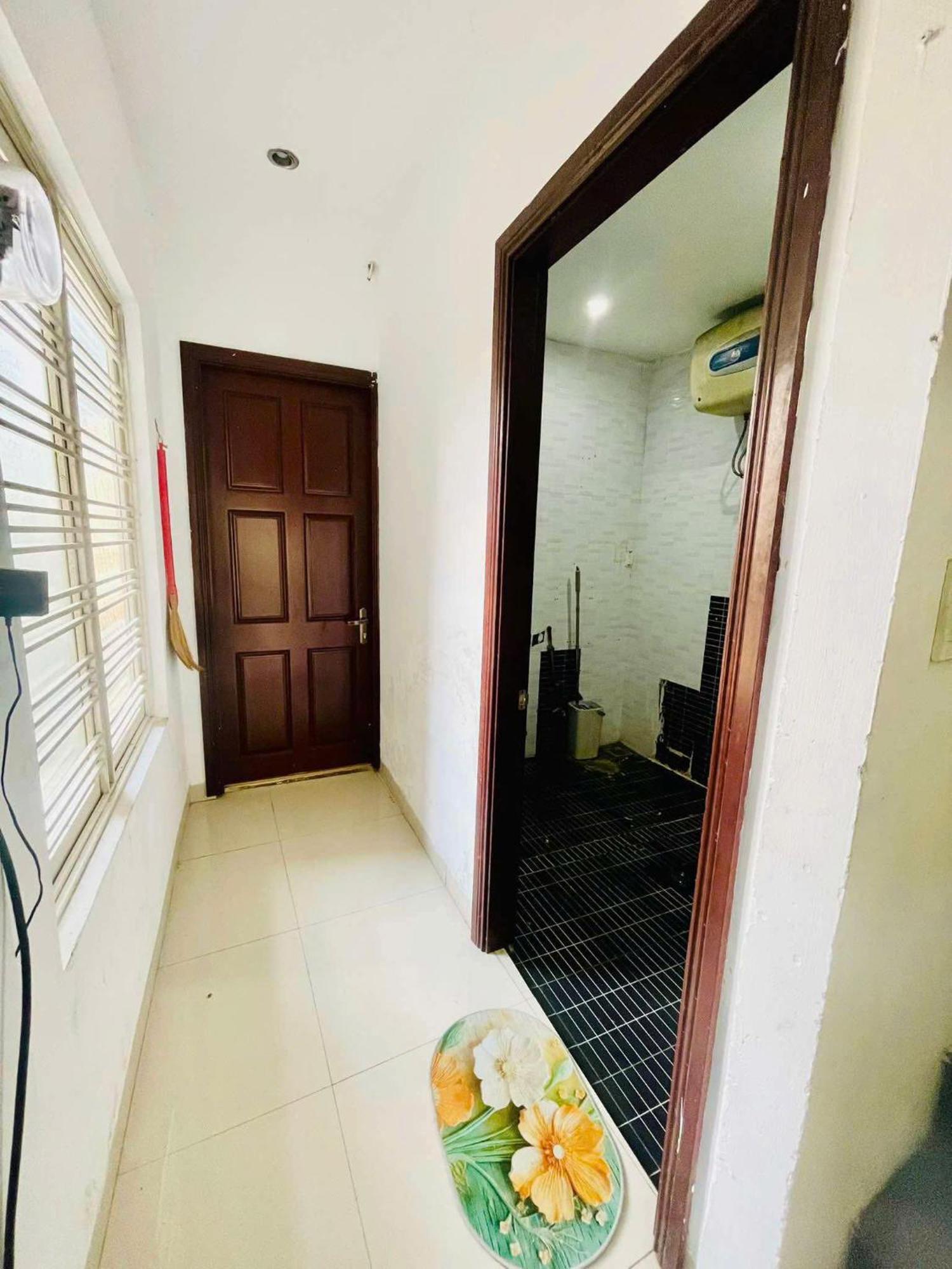 Jocy Home Da Nang Exterior photo